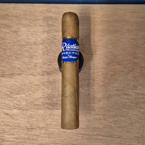 Rustico Connecticut Robusto By Karen Berger - Single