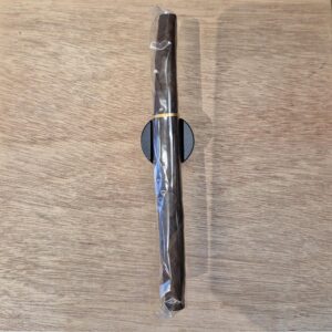 Toscano Rosso Caffe - Single