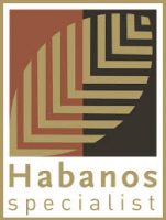 habanos